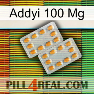 Addyi 100Mg cialis4